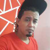 poetaada697