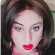 meenasexy6969