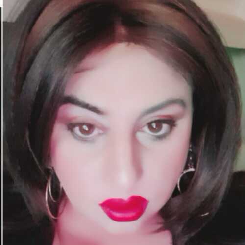 meenasexy6969