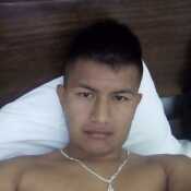 jhonfredychatecam458