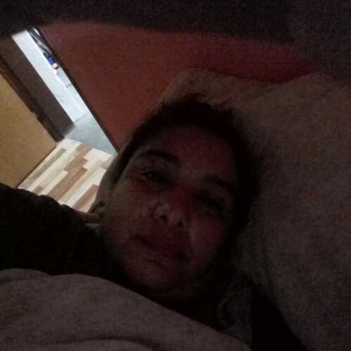 lujannava777