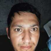 mauro31Nayarit