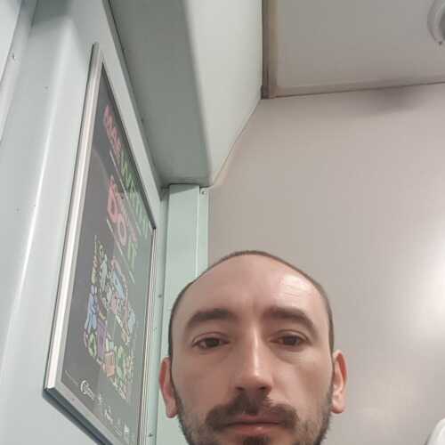 gabir1418