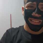 cesarhcha335