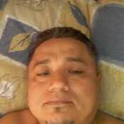 Homero74