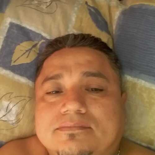 Homero74