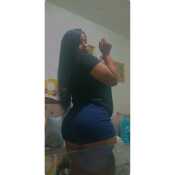 Nicolss2022