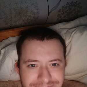 wgdavies83