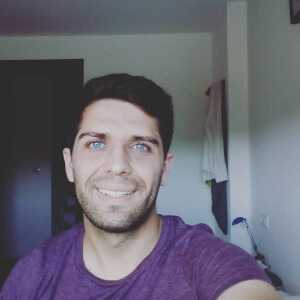 manuel90sevilla