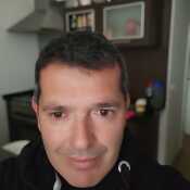 rafavizcainop397