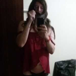 albertoaltam512