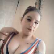 keylape628