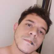 joass22