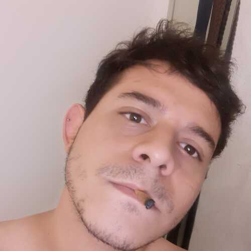 joass22