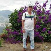 francisco012Pereira