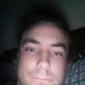 brunoBM