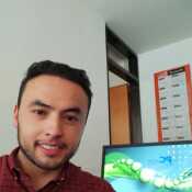 sebastianbustama469