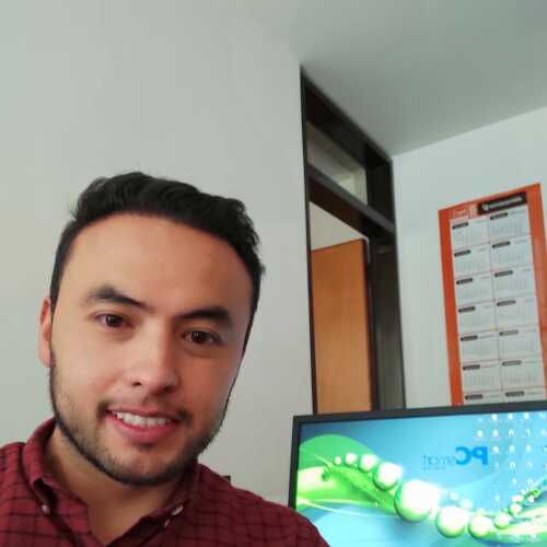 sebastianbustama469