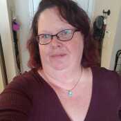 hisqueen74