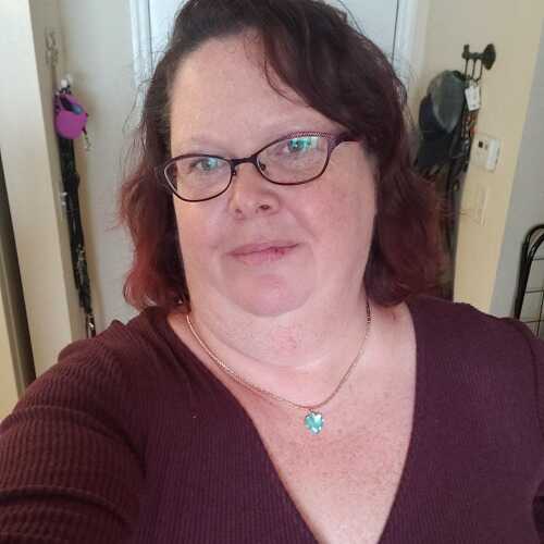 hisqueen74