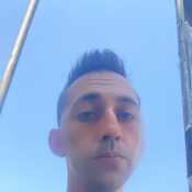 thematiasale115