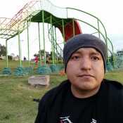 walteronimos666