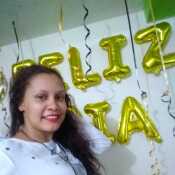 jjtbk315