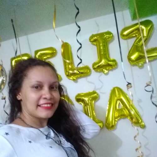 jjtbk315
