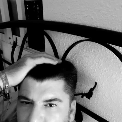Davidlopezaguil931