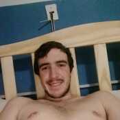 Cristian5977