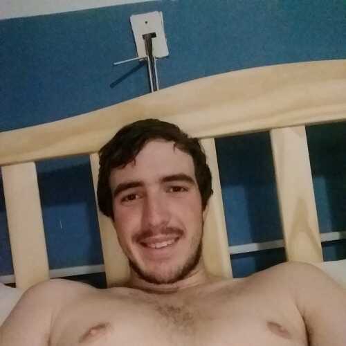 Cristian5977