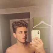 juancerbal127