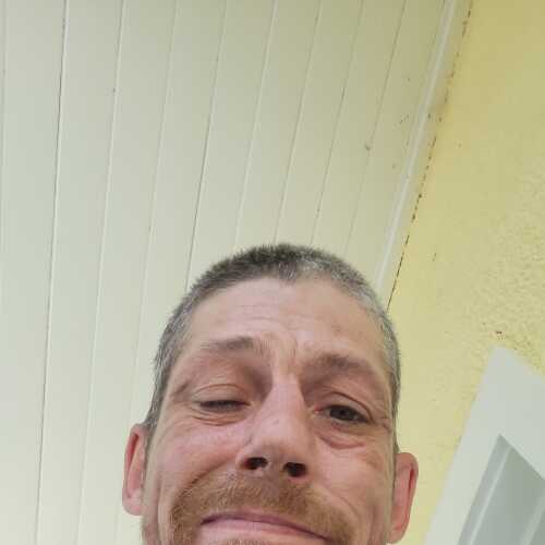 Ryan