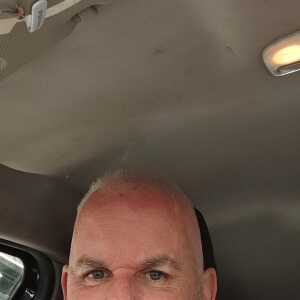 ThoughtfulCreator68c47e