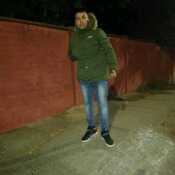 Castilloc12345