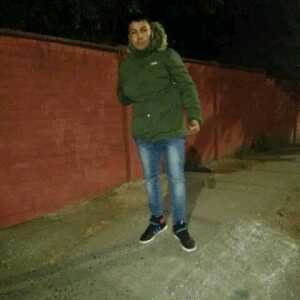 Castillocastillorodr389
