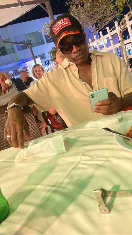 chavezhar761 profile photo