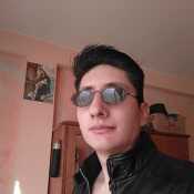 Olivaresbamb498