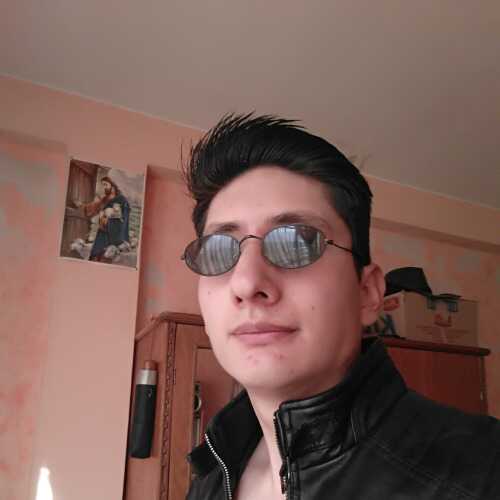 Olivaresbamb498