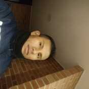 pans671