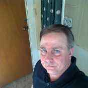 mikey1045