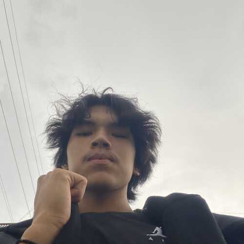 piercewanthead