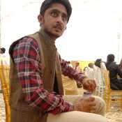 Salman6100