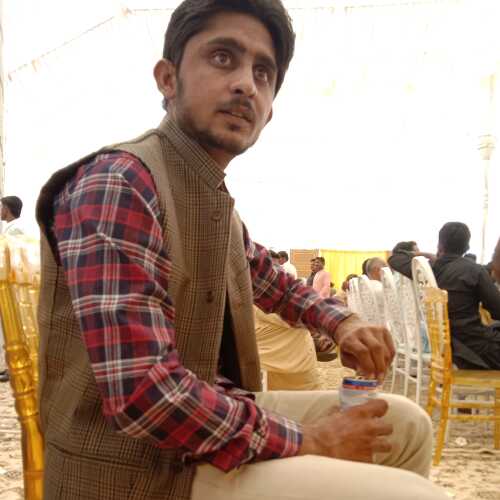 Salman6100