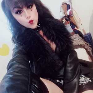 linaabb941