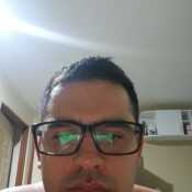 kev059