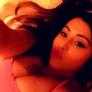 vanessiita32