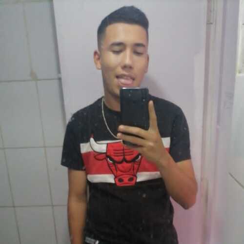 chrisopazoje829