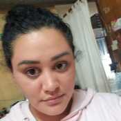 miestrellamor383