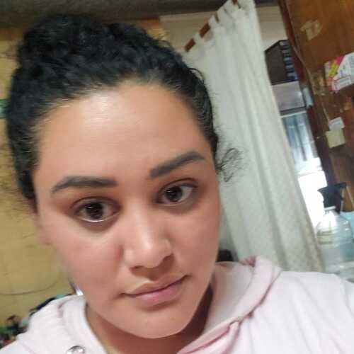 miestrellamor383